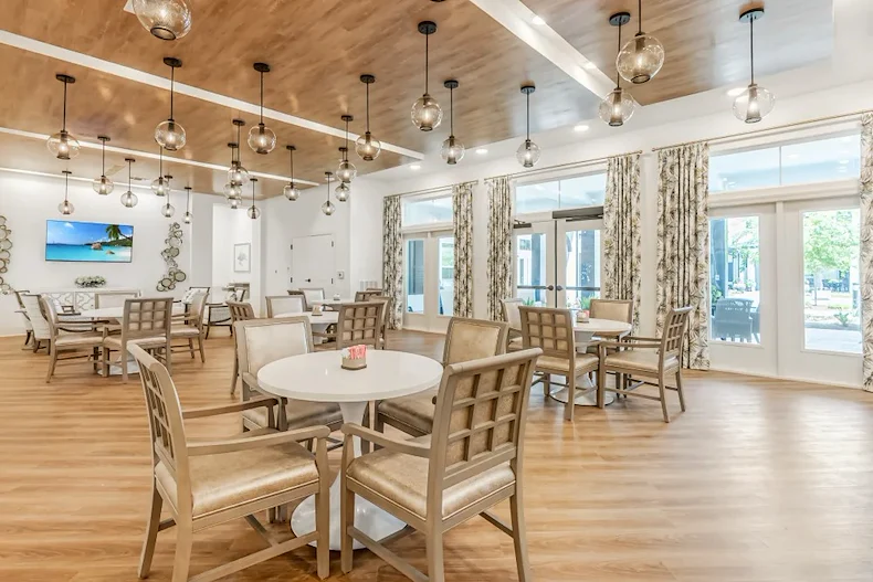 Image of The Blake at Miramar Beach (4)