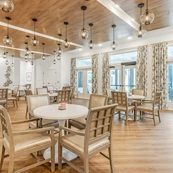 Image of The Blake at Miramar Beach (4)