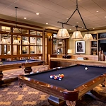 Image of The Glen at Heather Farm - Coming Soon! (8)