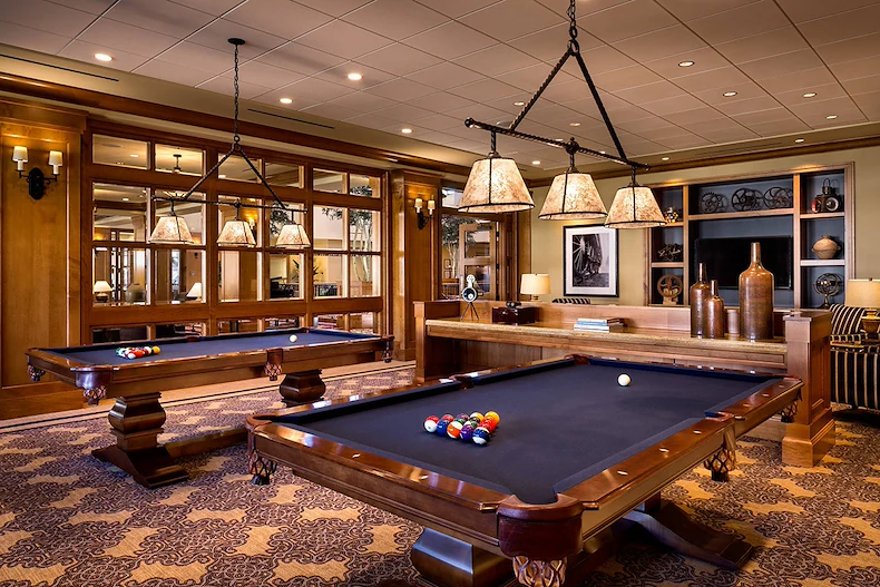 Image of The Glen at Heather Farm - Coming Soon! (8)