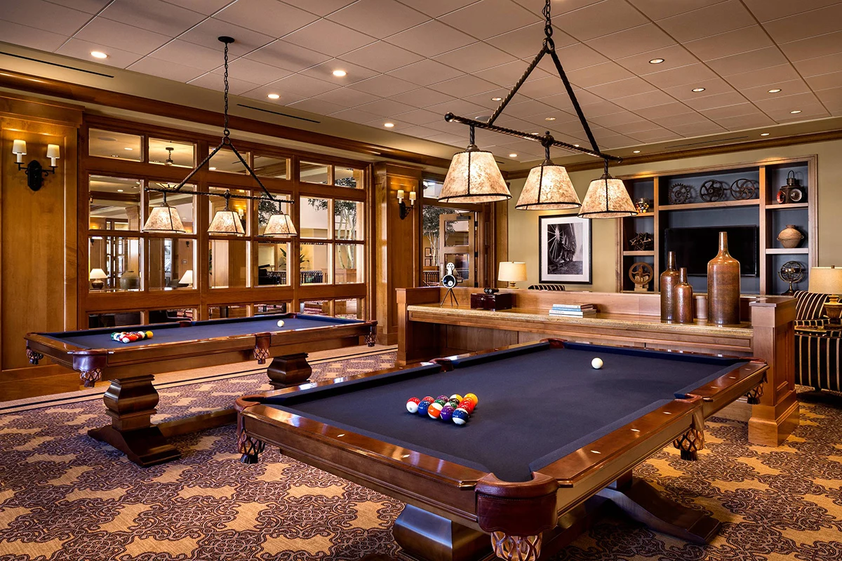 Image of The Glen at Heather Farm - Coming Soon! (8)