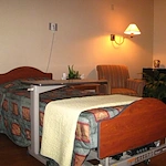 Image of Health Center at Standifer Place (6)