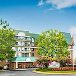 Image of Health Center at Bedford Court (1)