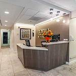 Image of Inspire Rehabilitation And Health Center LLC (2)