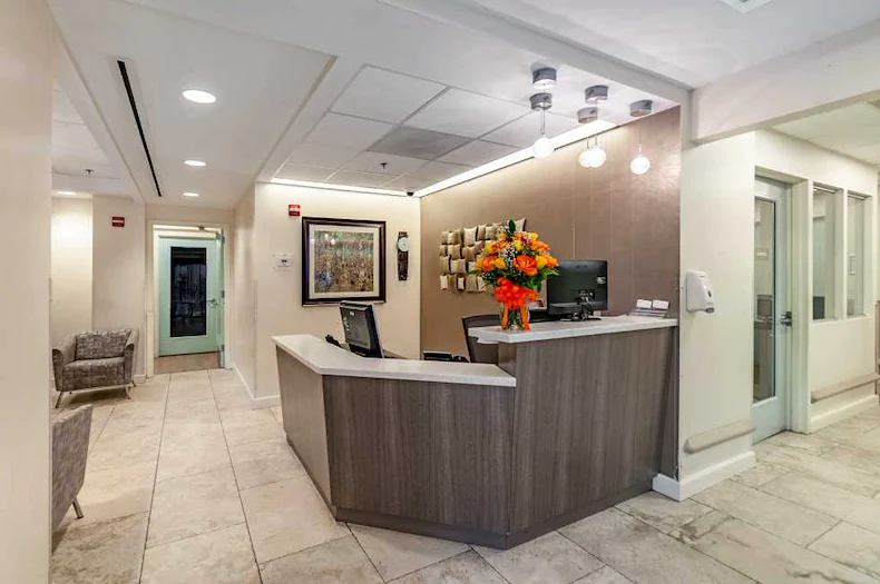 Image of Inspire Rehabilitation And Health Center LLC (2)