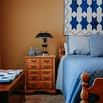 Image of Christian Care Communities - Allen (2)