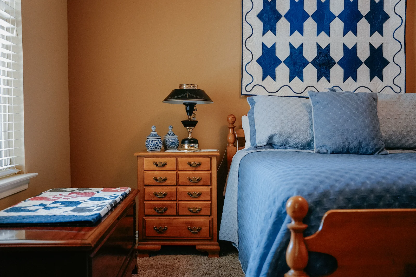 Image of Christian Care Communities - Allen (2)