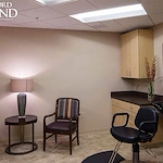 Image of The Oxford Grand Assisted Living & Memory Care KC (7)