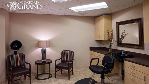 Image of Oxford Grand Assisted Living & Memory Care (7)