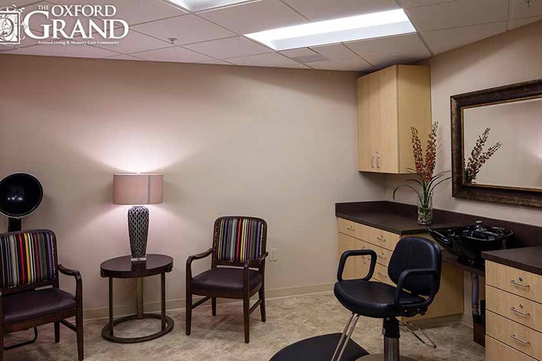 Image of Oxford Grand Assisted Living & Memory Care (7)