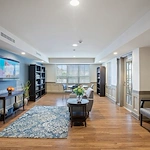 Image of Iris at Park Pointe (7)