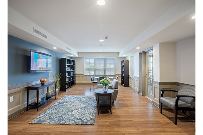 Image of Iris at Park Pointe (7)