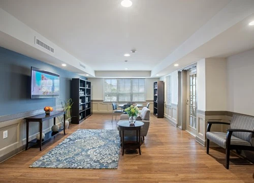 Image of Iris at Park Pointe (7)