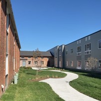 Image of Dunn Family Co-op (4)