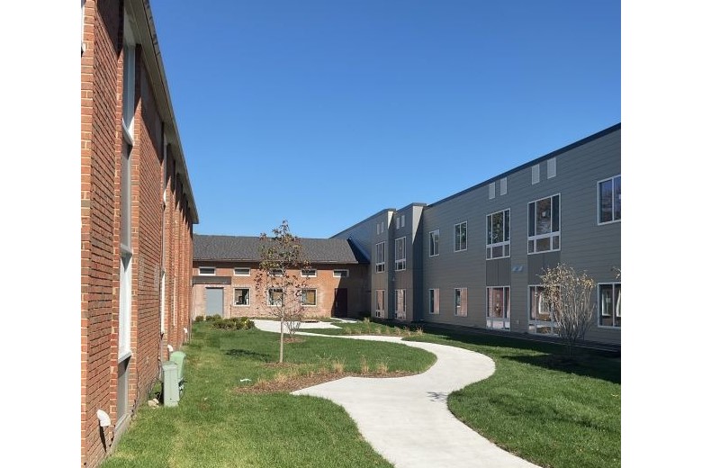Image of Dunn Family Co-op (4)