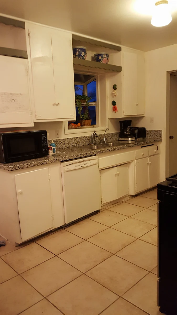 Image of Baron's Residential Care Inc. - Lodi Gardens (3)