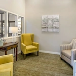 Image of Brookdale Cleveland (5)