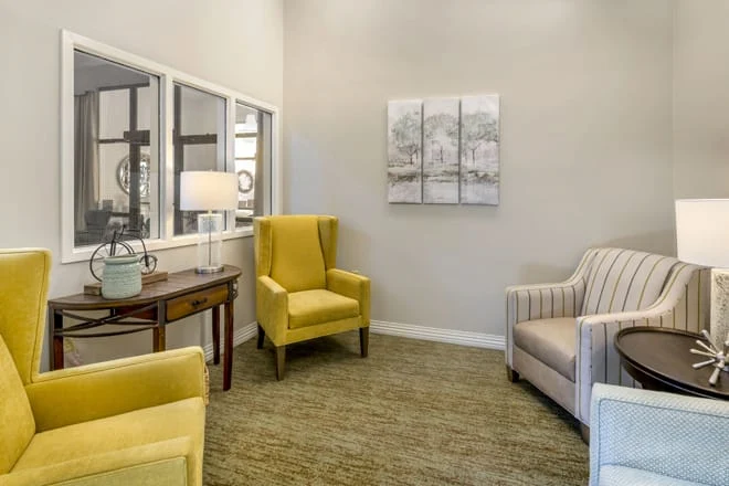 Image of Brookdale Cleveland (5)