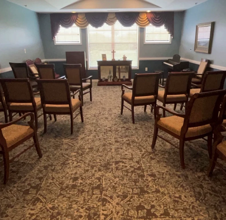 Image of Grand Victorian of Rockford (4)