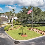 Image of Colliers At Clearwater (9)