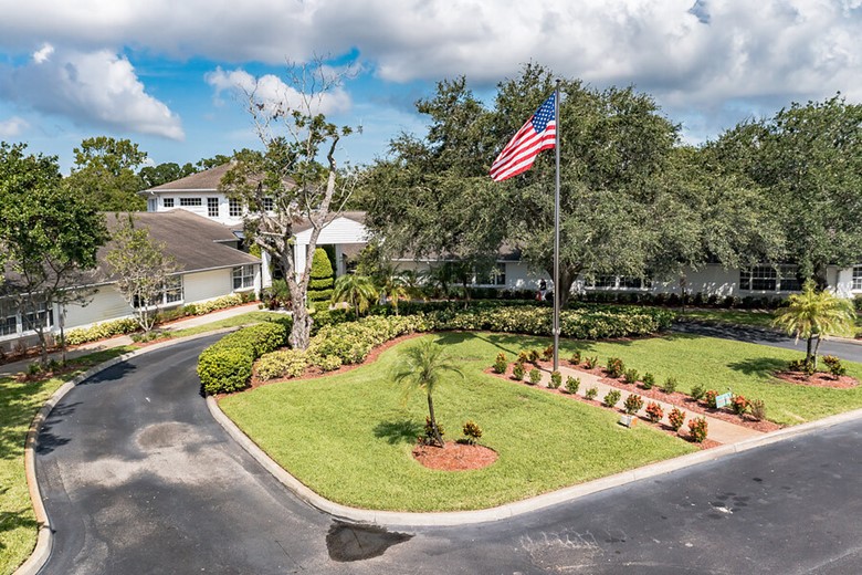 Image of Colliers At Clearwater (9)