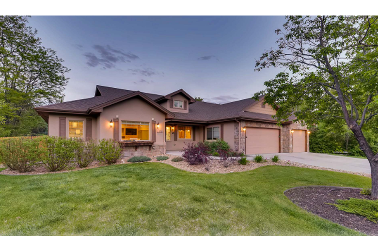 Image of Lakewood Memory Care (1)