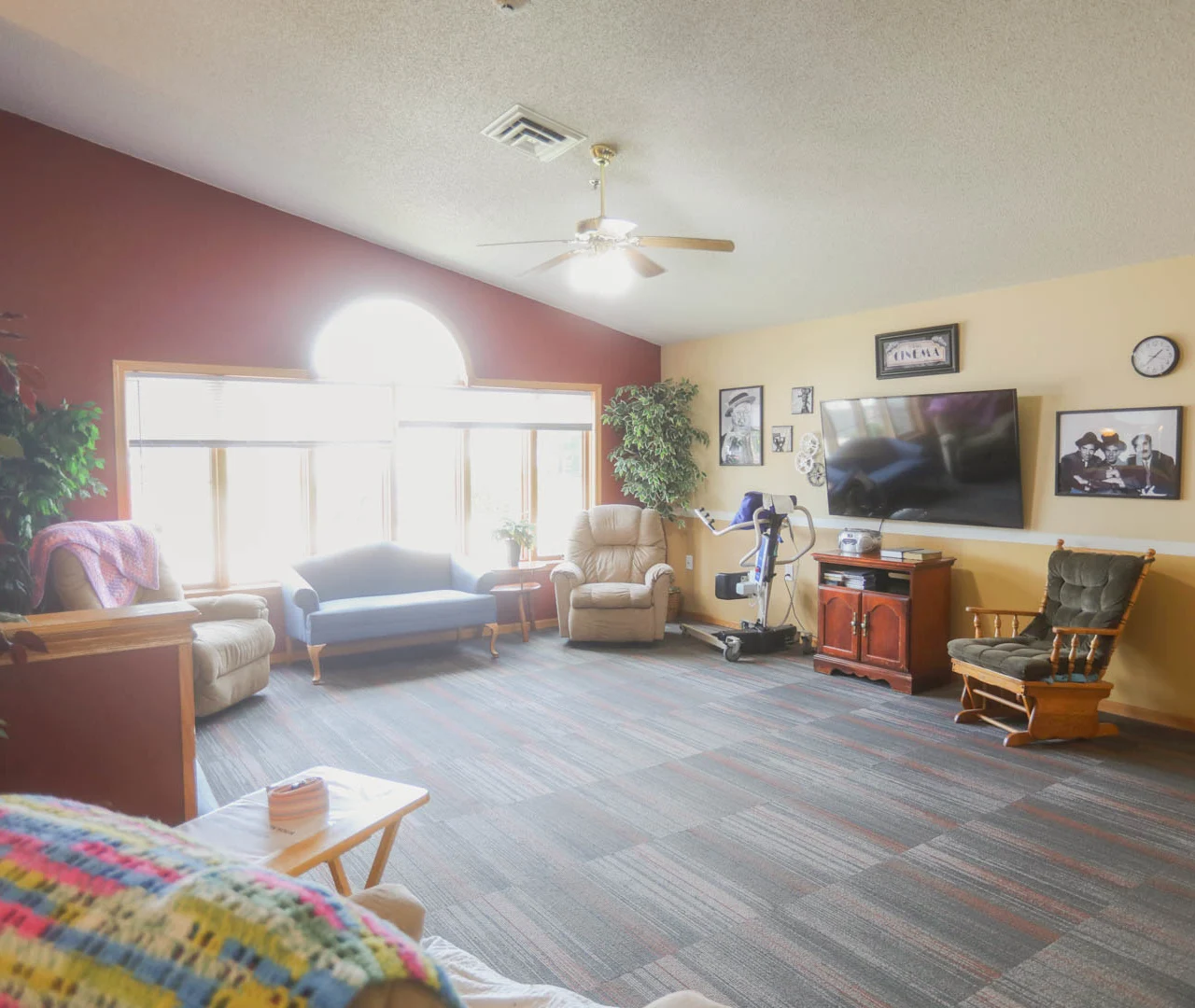 Image of Cranberry Court (3)