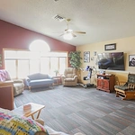 Image of Cranberry Court (3)