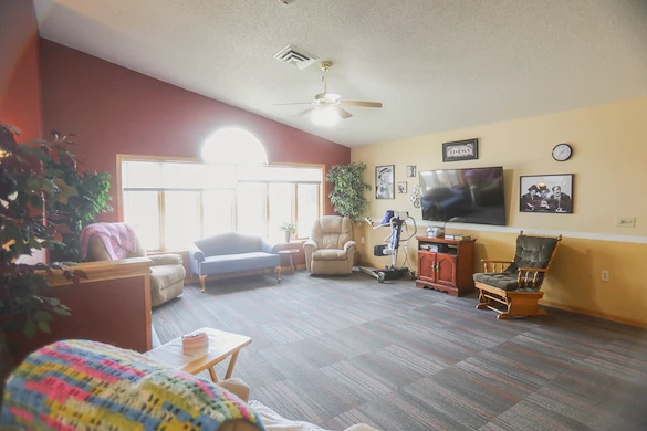 Image of Cranberry Court (3)