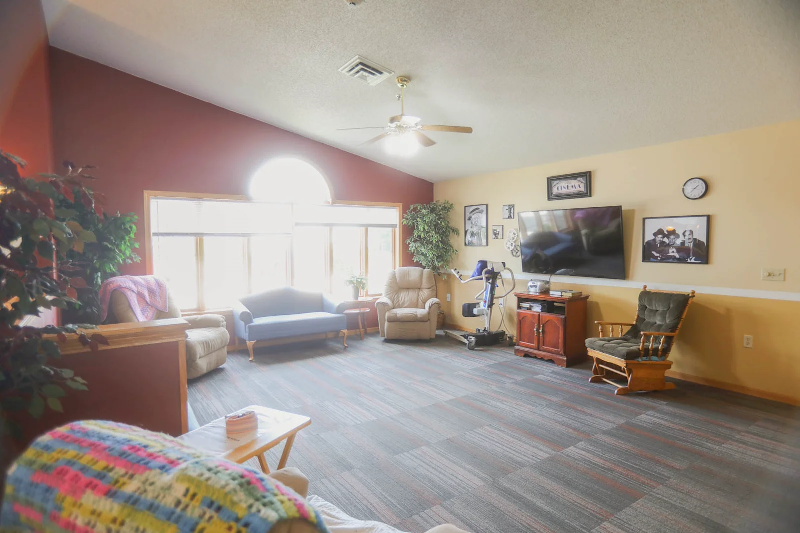 Image of Cranberry Court (3)