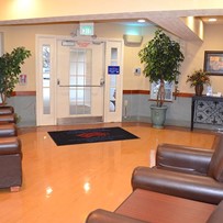 Image of Rosewalk Village (5)