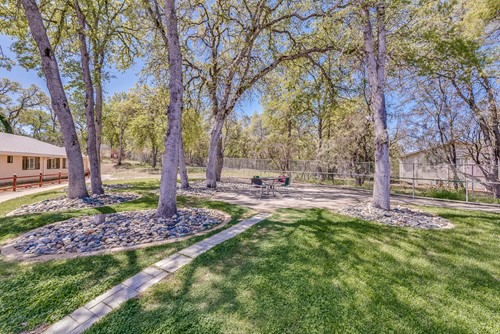 Image of Meadowood Nursing Center (9)