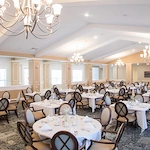 Image of Ashleigh at Lansdowne (3)