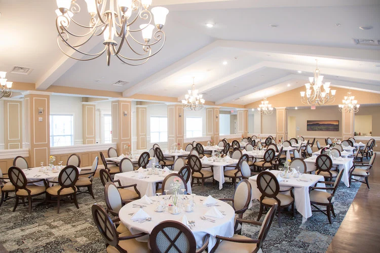 Image of Ashleigh at Lansdowne (3)