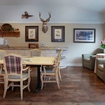 Image of Cedar Crest Alzheimer's Special Care (4)