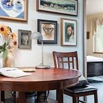 Image of Bickford of Lancaster (10)