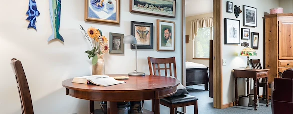 Image of Bickford of Lancaster (10)