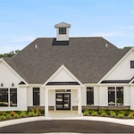 Image of Auburn Meadows | Active Adult 55+ (1)