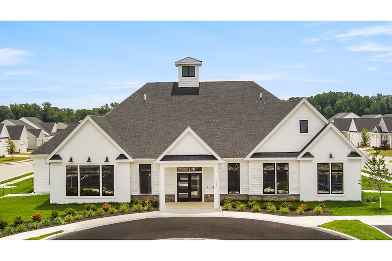 Image of Auburn Meadows | Active Adult 55+ (1)