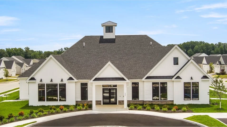 Image of Auburn Meadows | Active Adult 55+ (1)