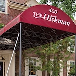 Image of The Hickman (3)