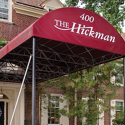 Image of The Hickman (3)