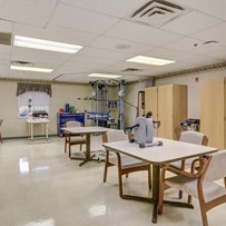 Image of Optalis Health And Rehab Of Dearborn Heights (5)