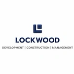 Lockwood Senior Living Photo