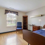 Image of Mission Point of Superior Woods (5)