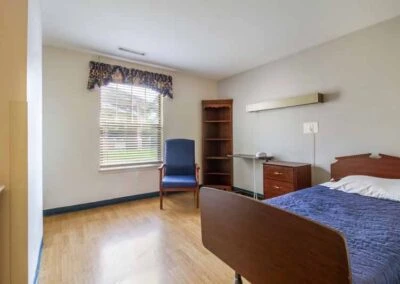 Image of Mission Point of Superior Woods (5)