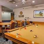 Image of Homestead of Oskaloosa (8)