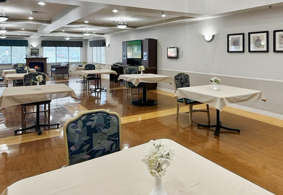 Image of Bella Terra Bloomingdale (5)