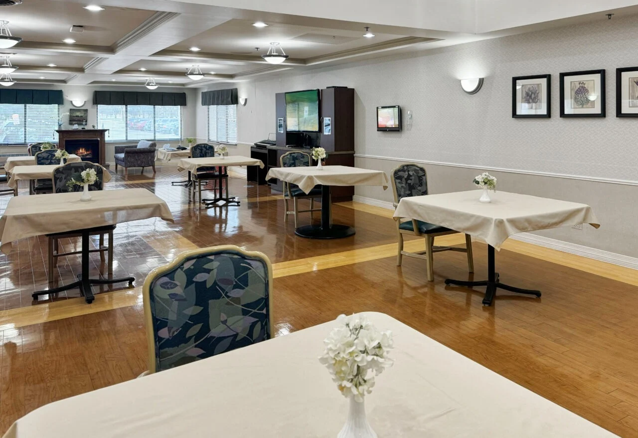 Image of Bella Terra Bloomingdale (5)