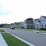 Image of Garbry Ridge (2)